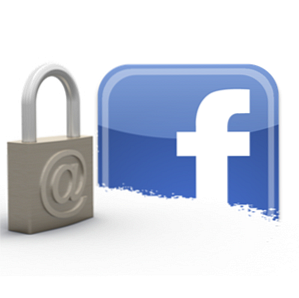 Bekymret om personvern? Opt ut av Facebook App Tillatelser Med fPrivacy [Chrome]